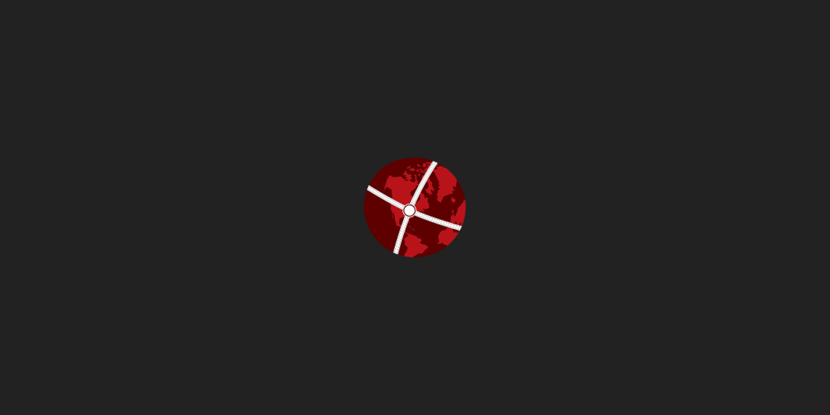 Henderson’s First Baptist Church