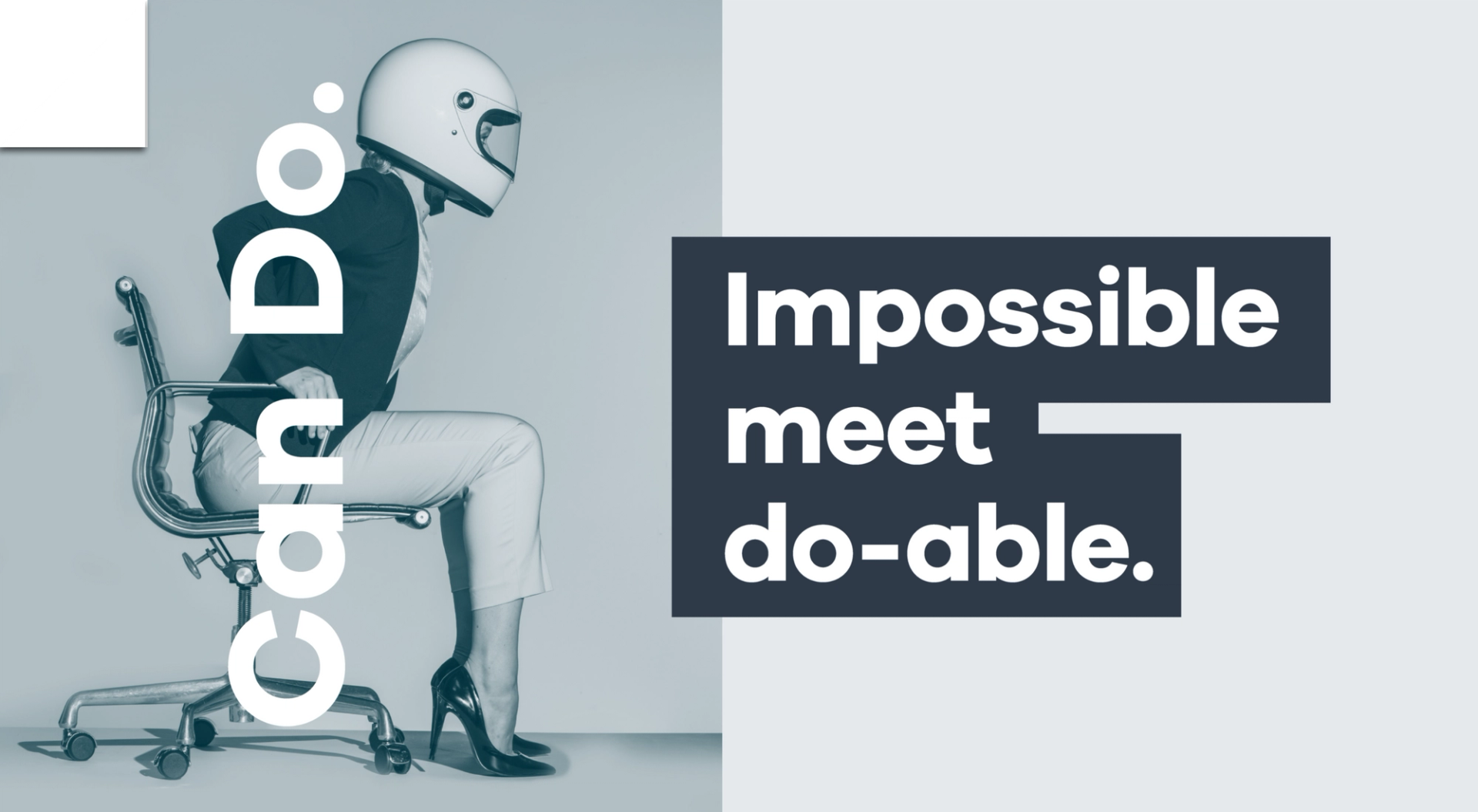 JMS: Smartsheet Power Your Process Campaign