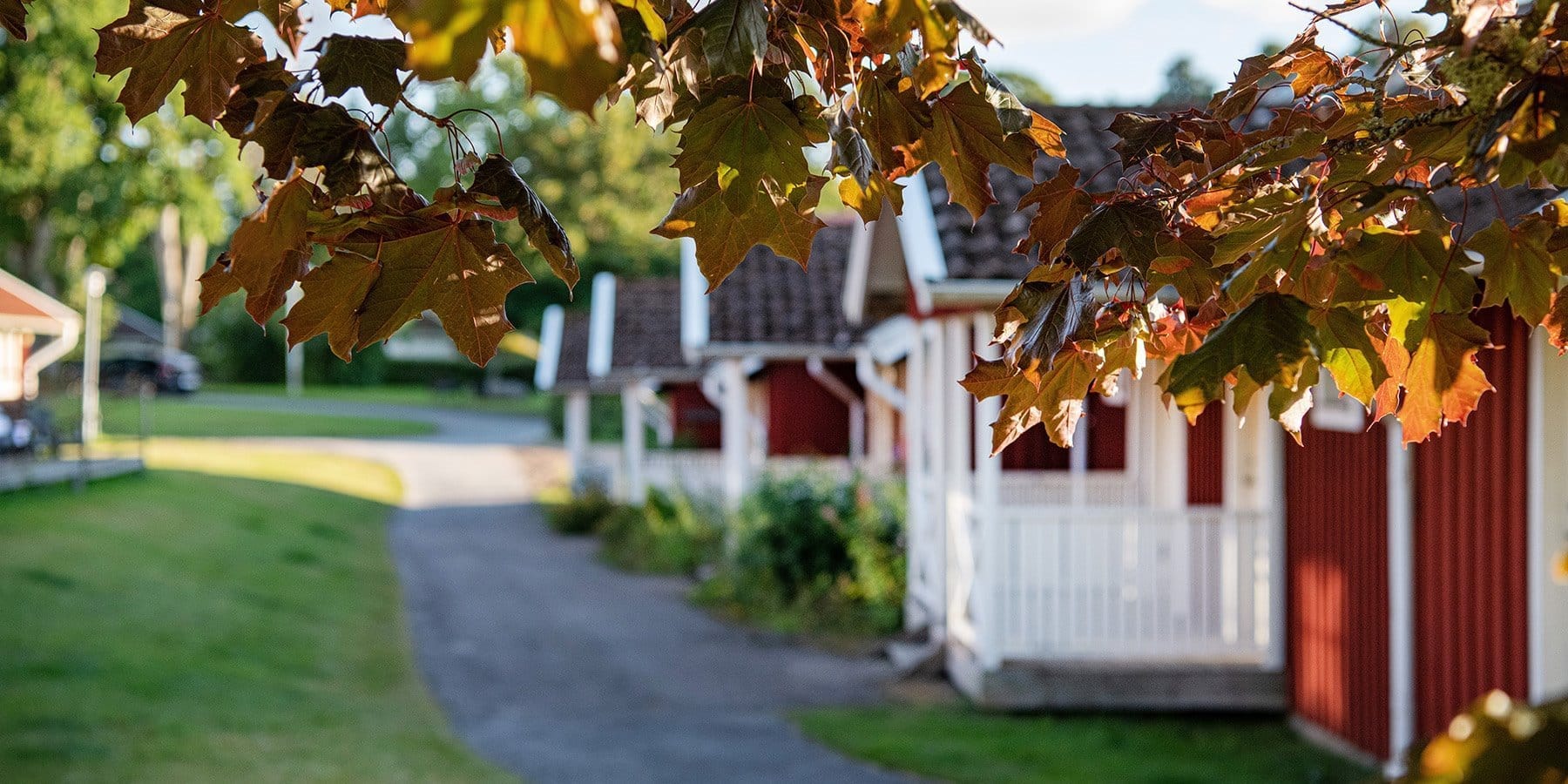 Två Skyttlar rum