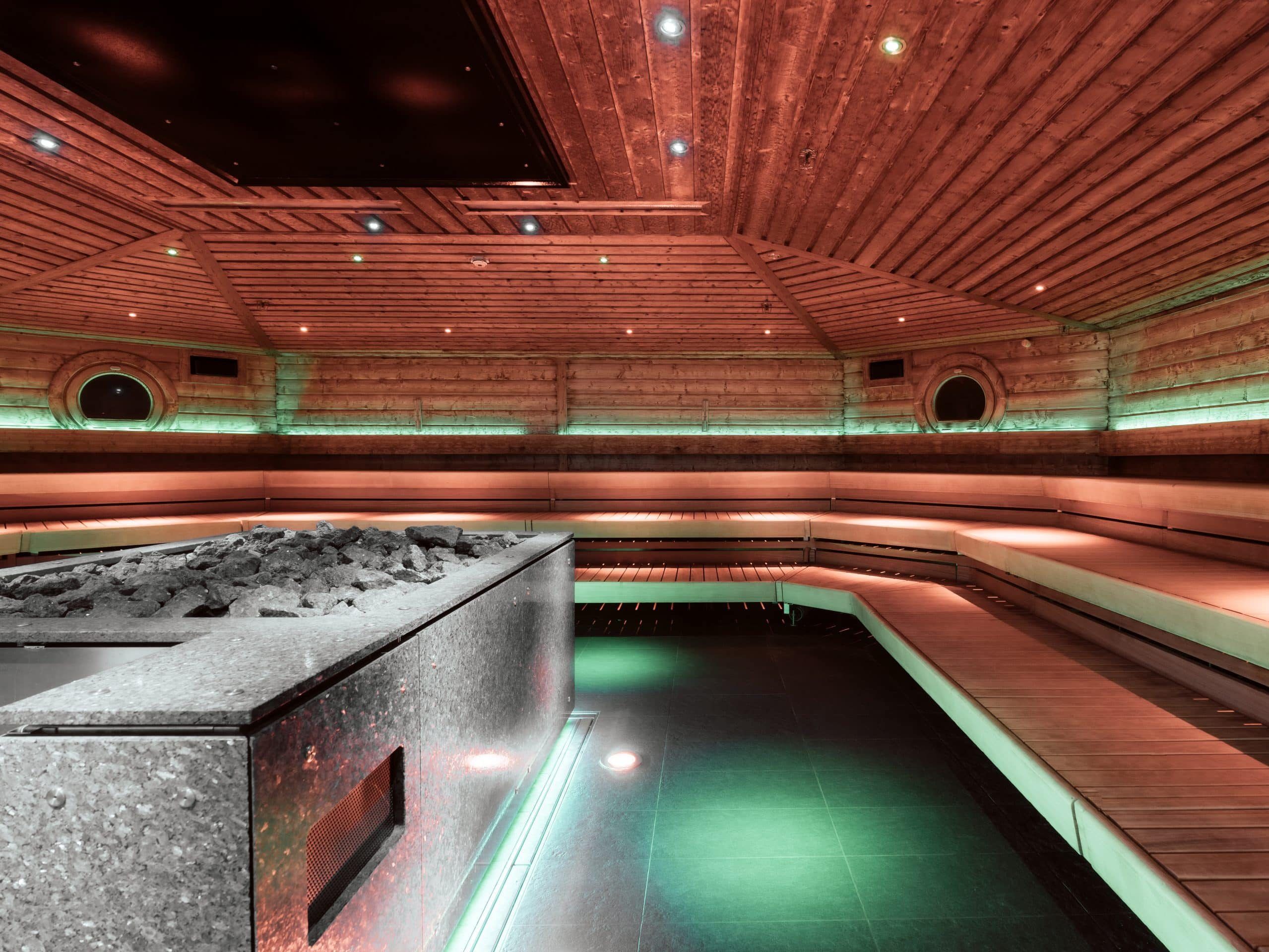 Hagastrand Stockholm Eventbastun_1