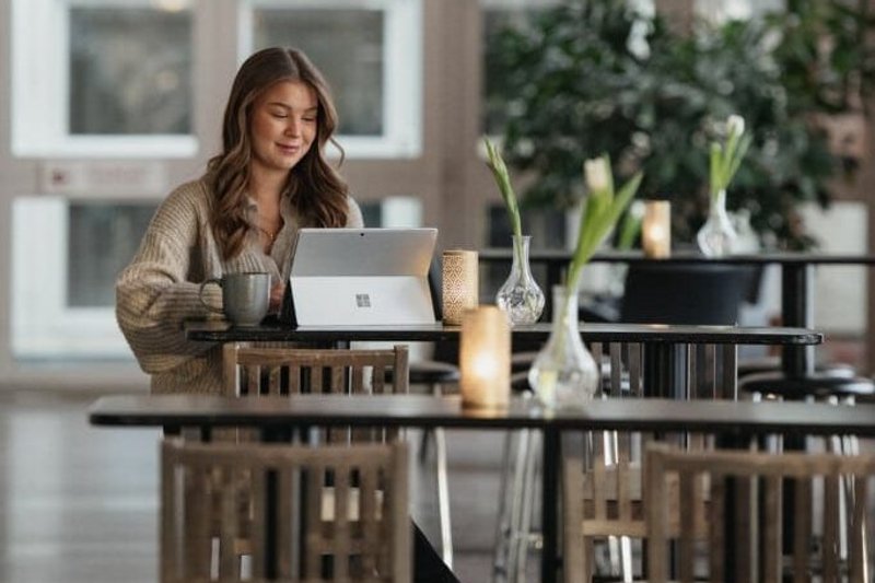 Quality Hotel Galaxen Borlänge konferens Dalarna lounge