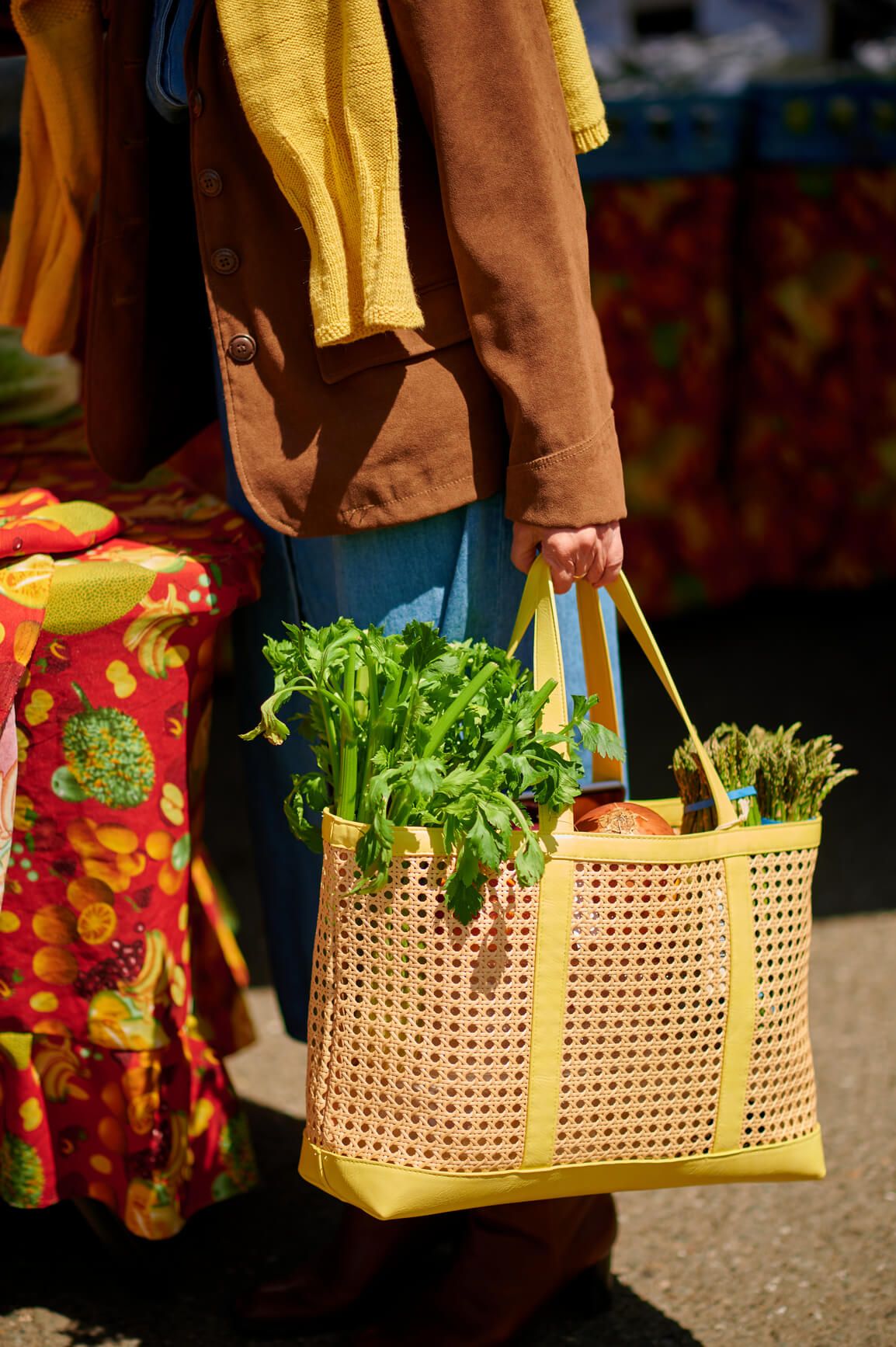 does buy now pay later affect credit score