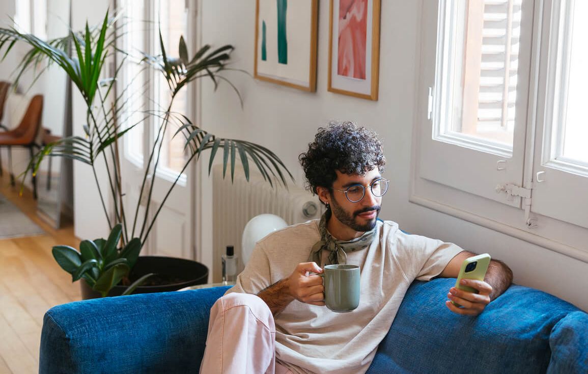 how can i get a loan without a job