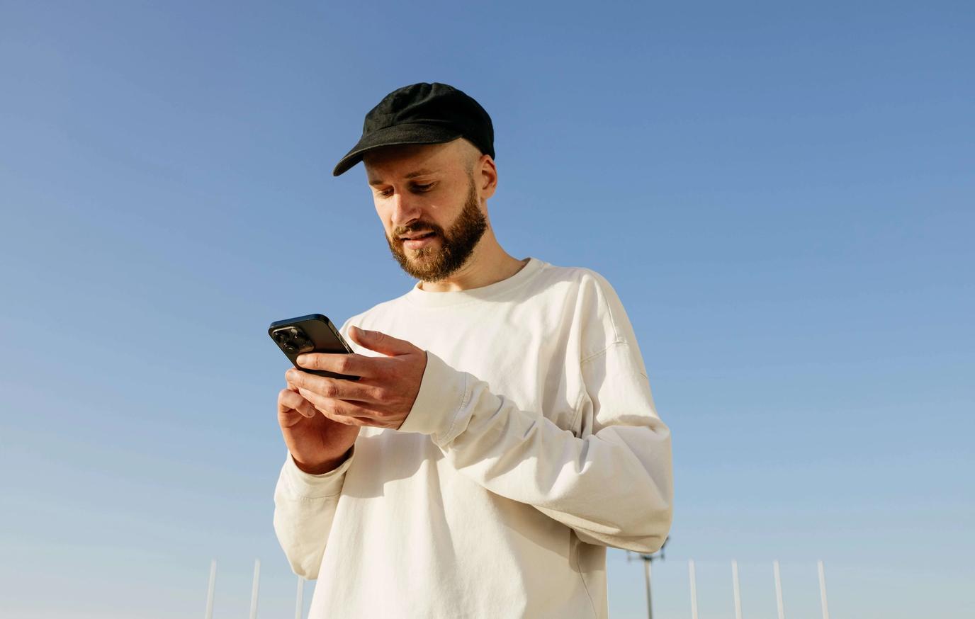 how to activate esim on your iphone