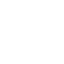Trend Icon