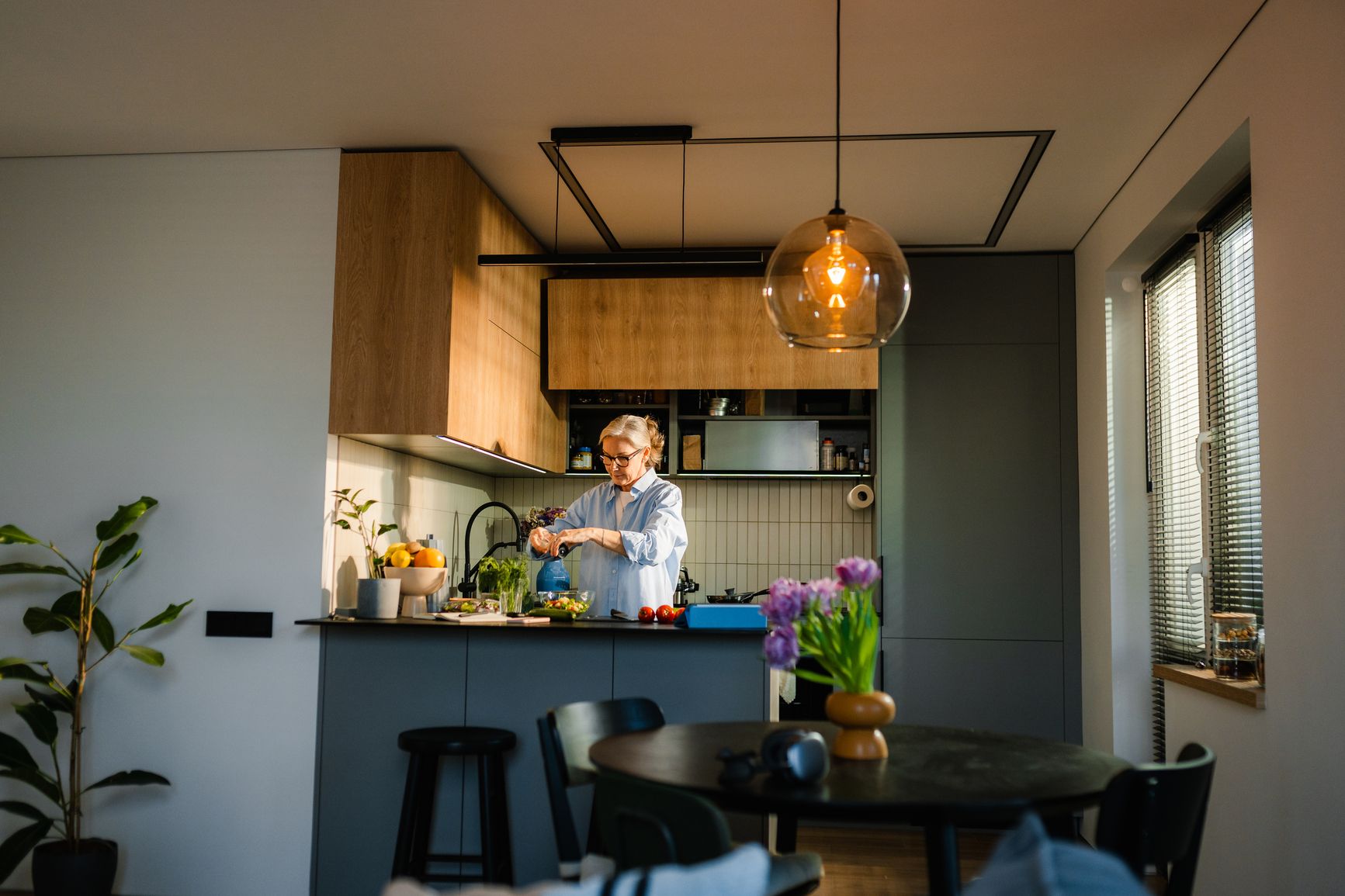 Do I Need Tenant Insurance?