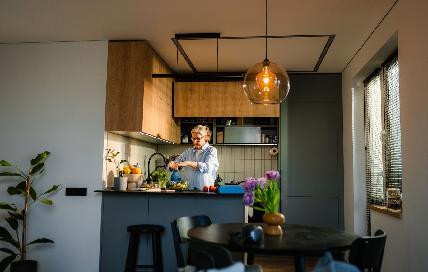 Do I Need Tenant Insurance?