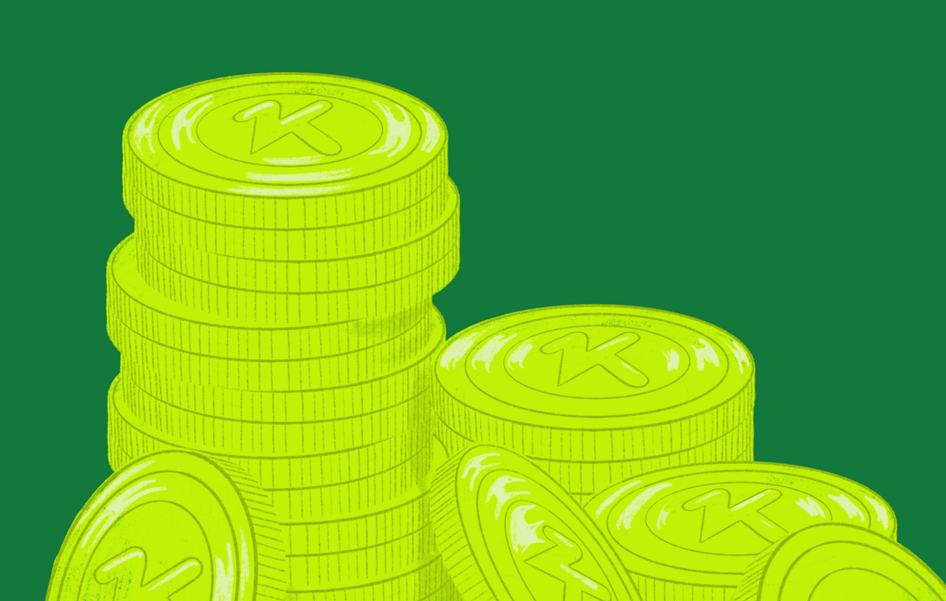 how to make a balanced budget