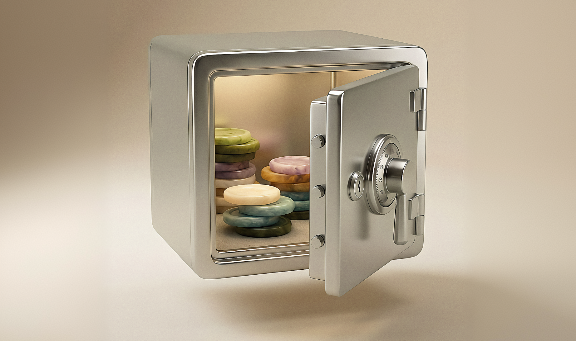 What is Liquidity in Crypto?