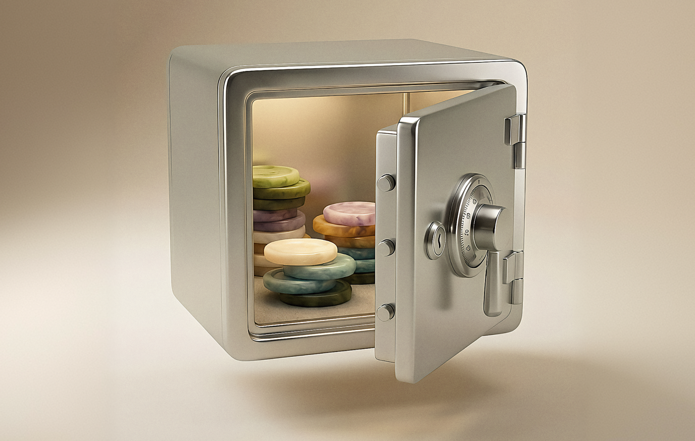 What is Liquidity in Crypto?