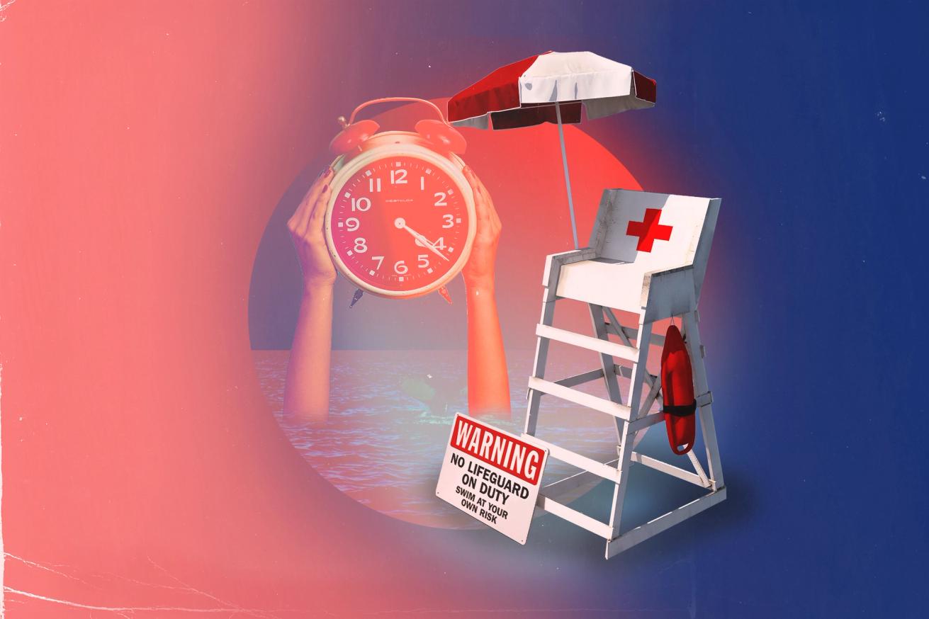 Do I Need Insurance? Why It's Important To Get Insurance Early In Life