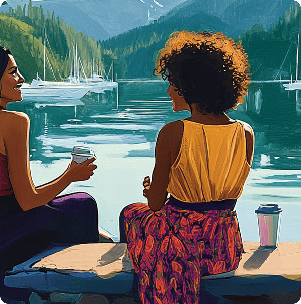 Length of Credit History