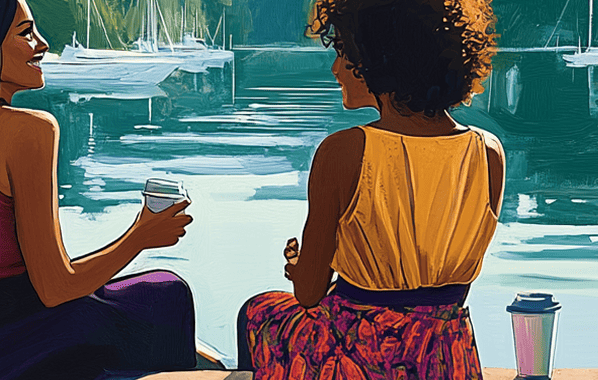 Length of Credit History