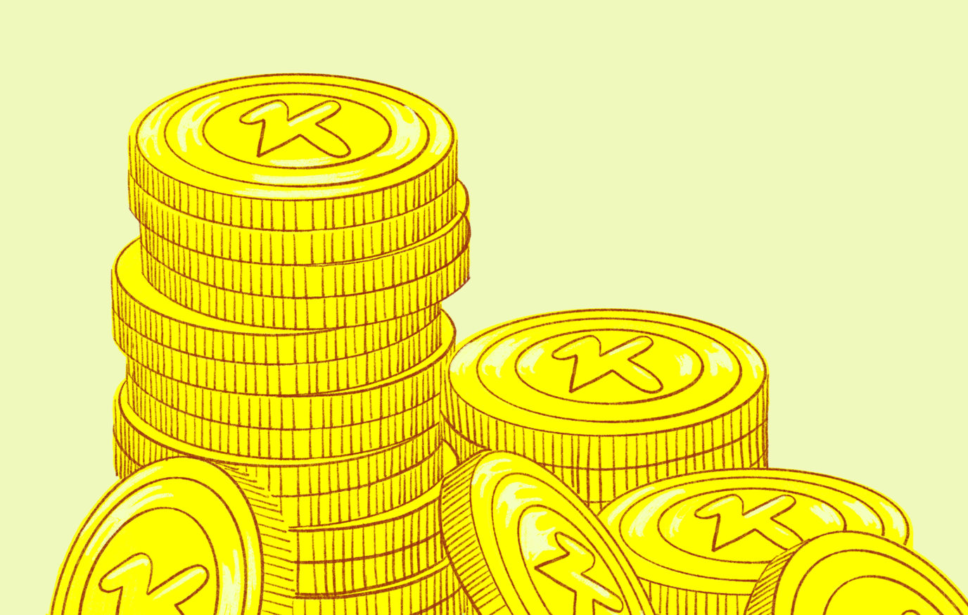 high interest savings accounts