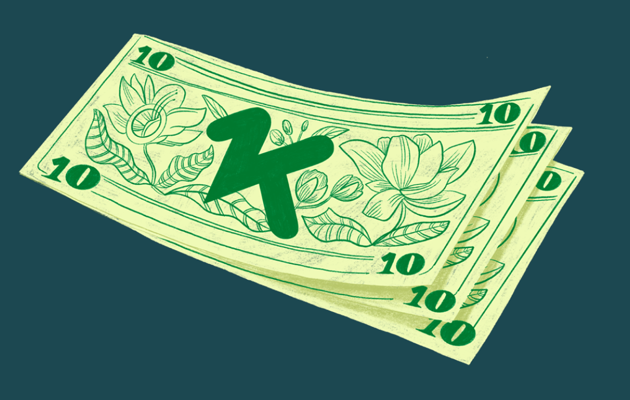 best interest rates in Canada