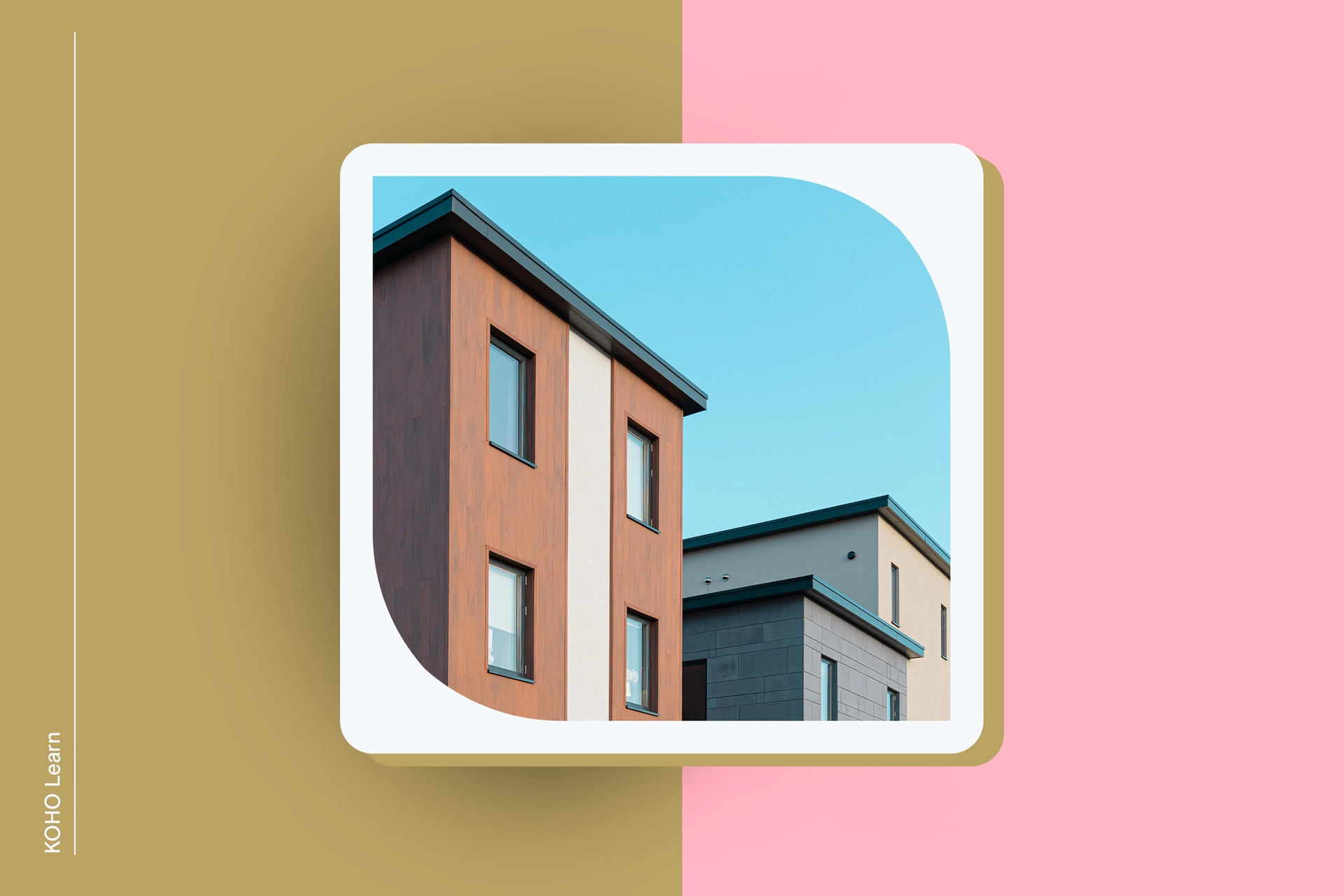 Can New Immigrants Buy a House in Canada? Are Eligible For A