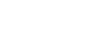 Gaming Brands