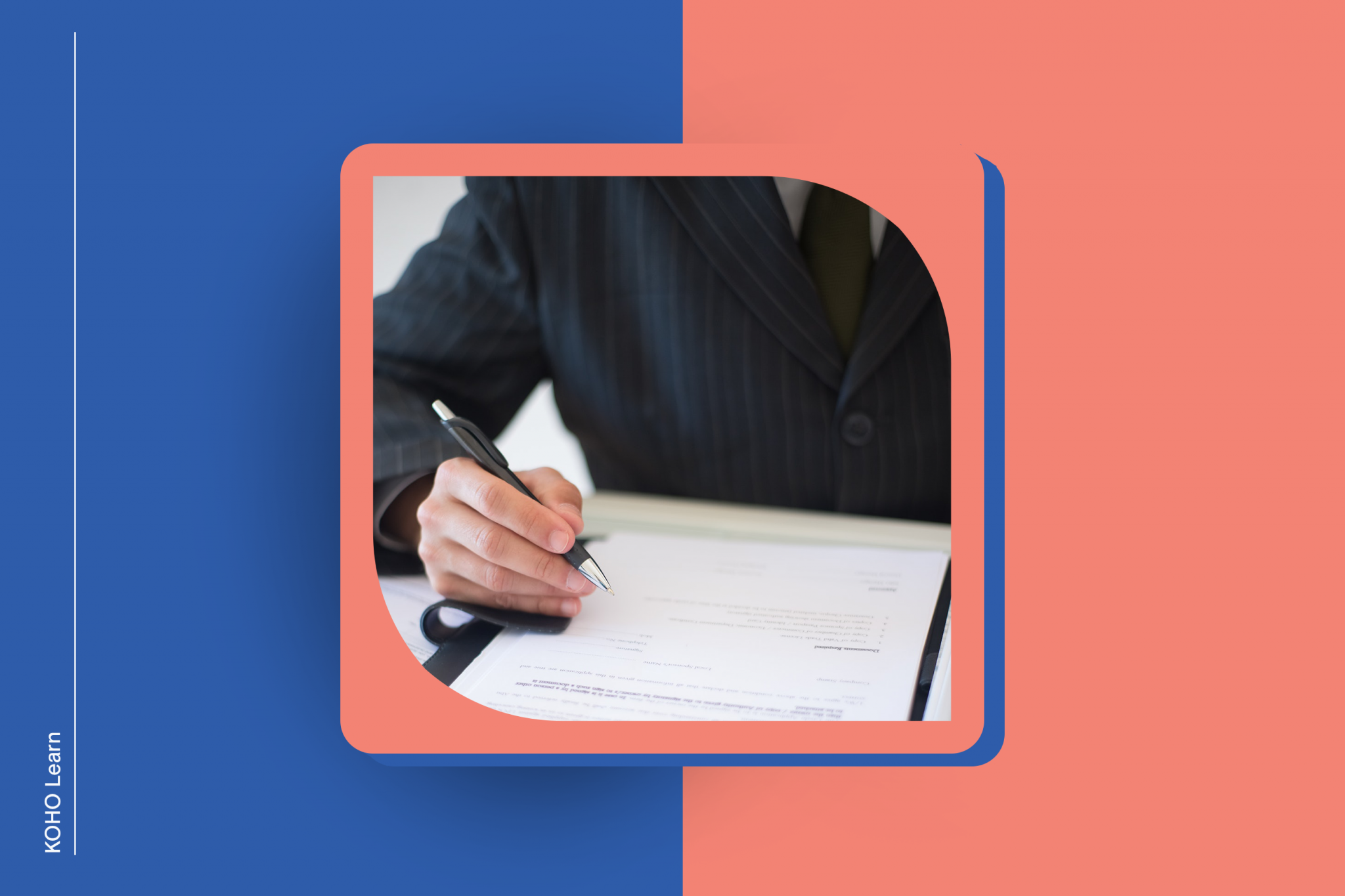 How does inflation affect credit card debt?