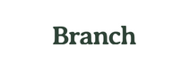 Branch Partenaire Récompense Complémentaire