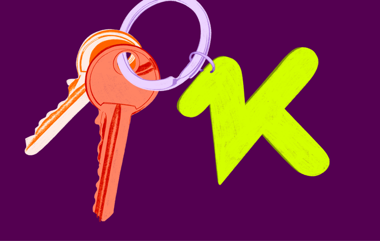 Do I need renter's insurance in Canada?
