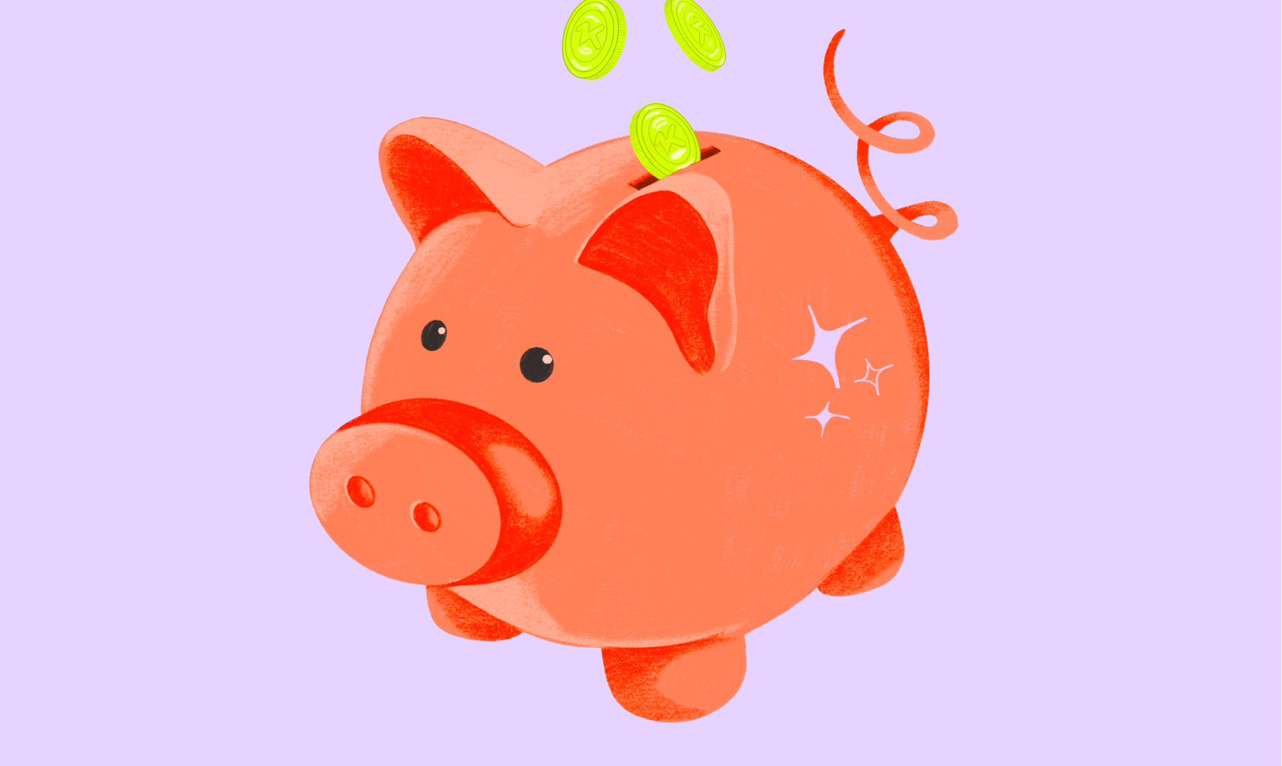 How Many Savings Accounts Can I Have?