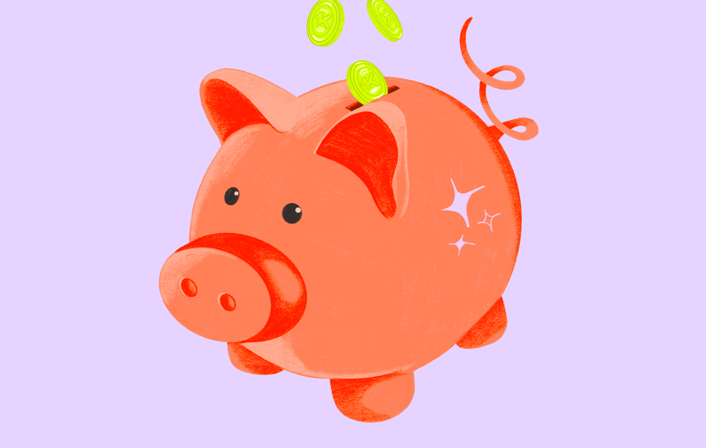 best savings accounts for kids
