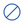 KOHO - No fix fee account