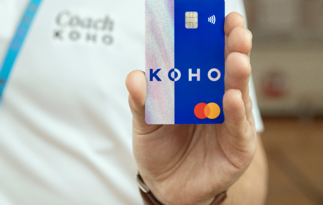 finding the lowest interest rate credit cards