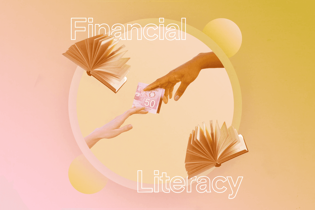 What is Financial Literacy?
