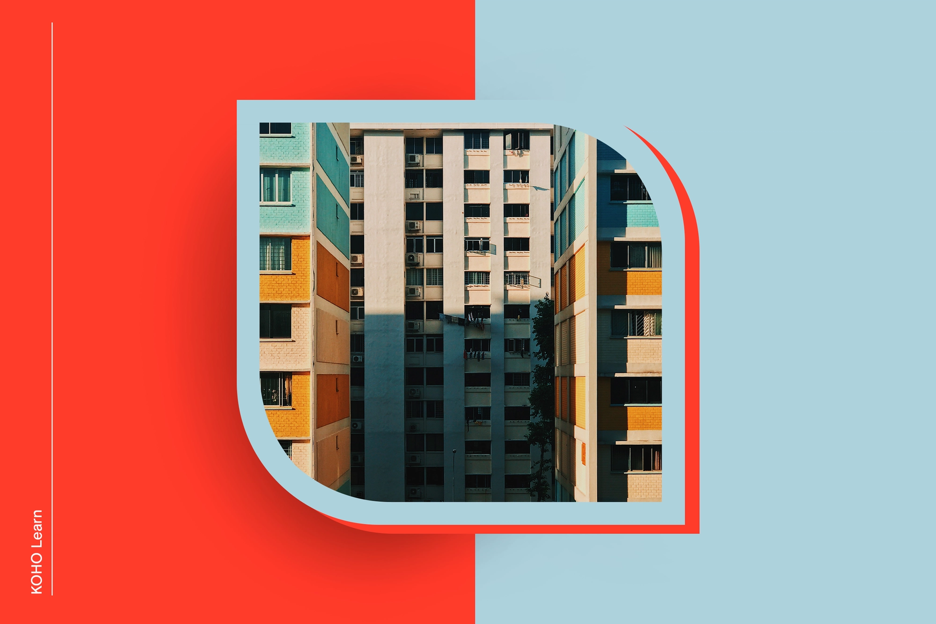 Can New Immigrants Buy a House in Canada? Are Eligible For A