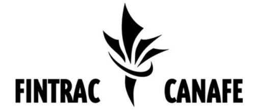 Logo Fintrac Canafe