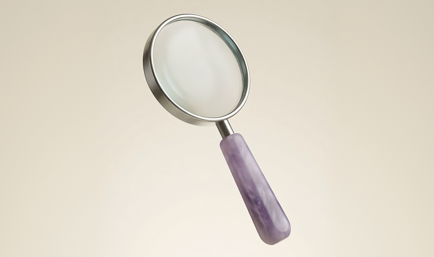 Debunking common myths about cryptocurrency