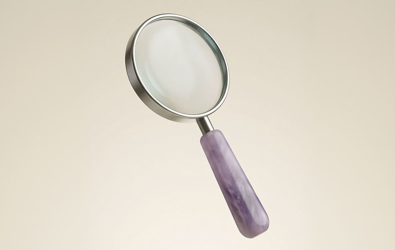 Debunking common myths about cryptocurrency