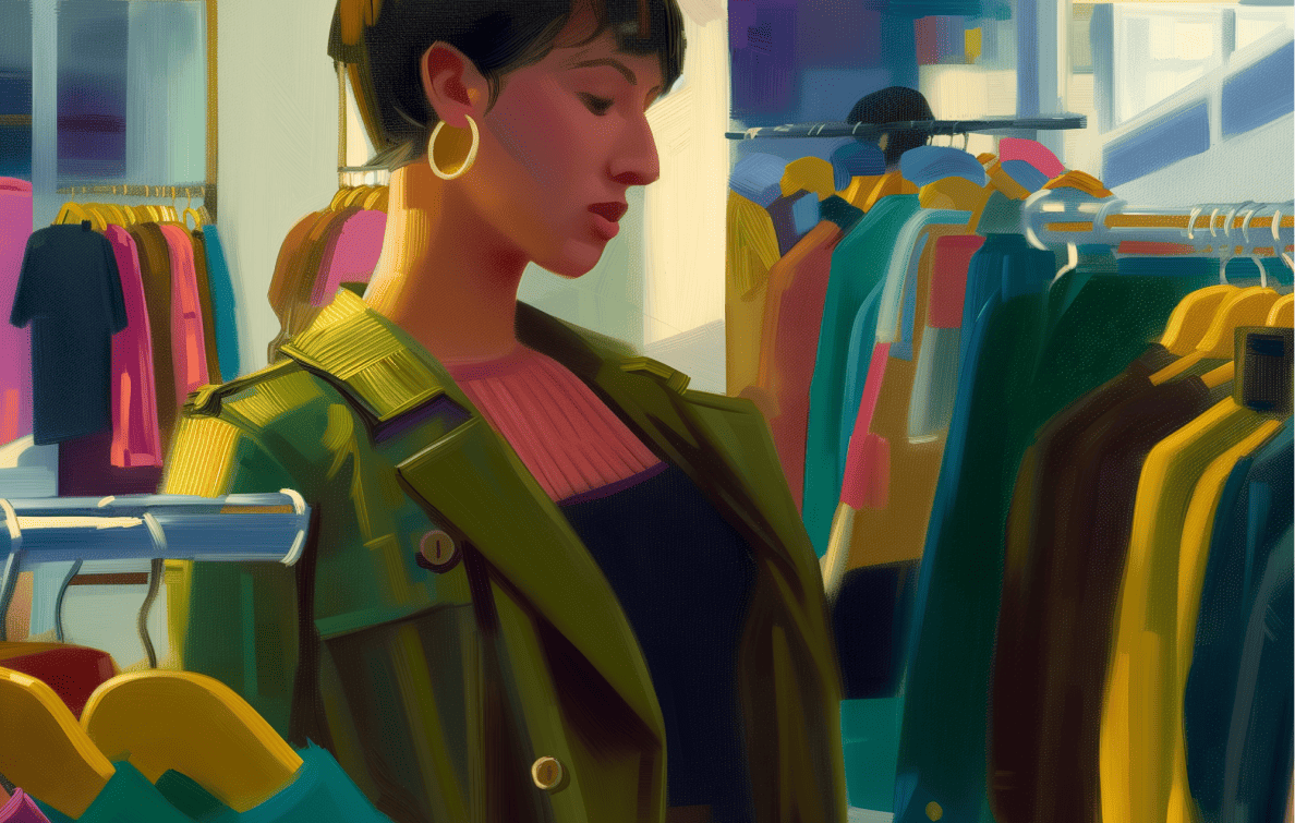 How to Start Saving Money Today