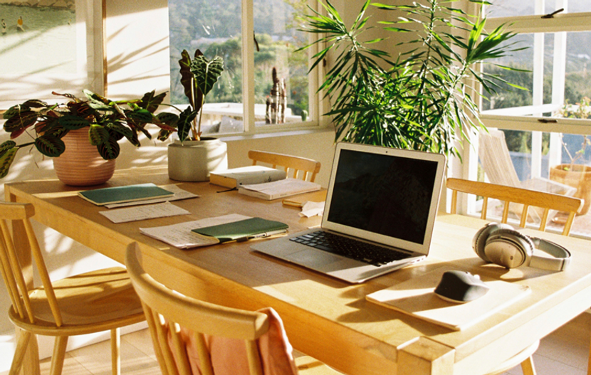 tenant insurance in toronto