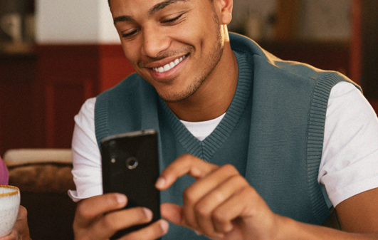 Average Savings by Age in Canada