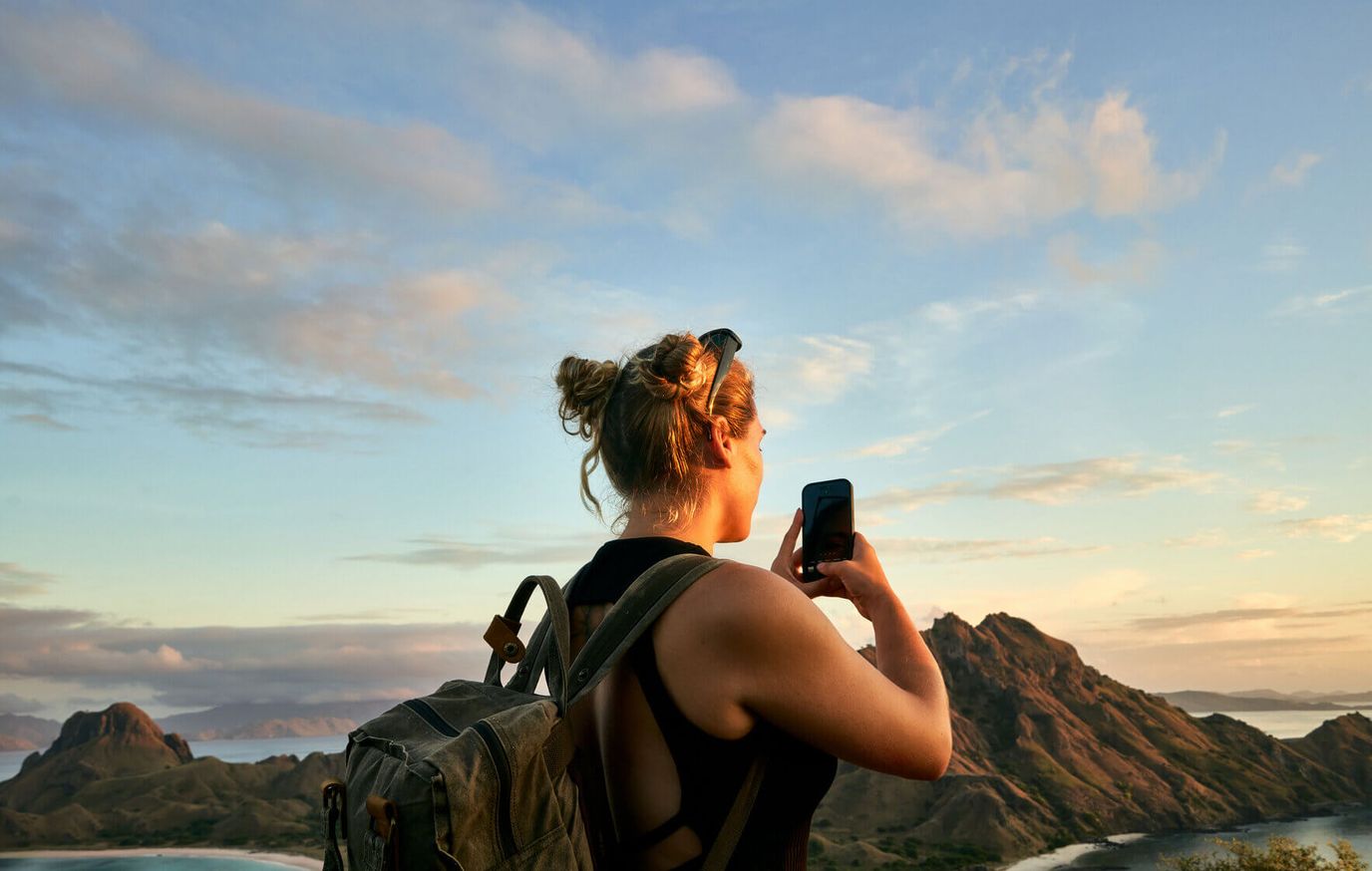 how buy now pay later works