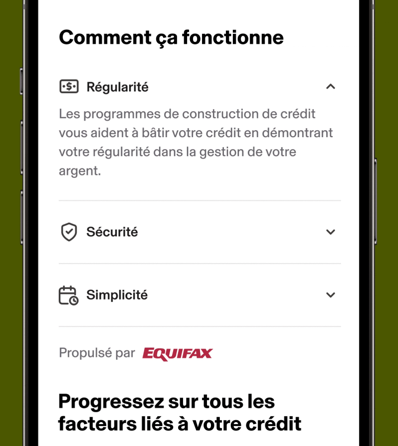 Comment ça fonctionne