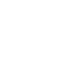 Goal Icon