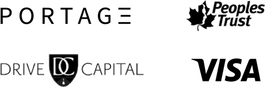 Drive Capital - KOHO Partner