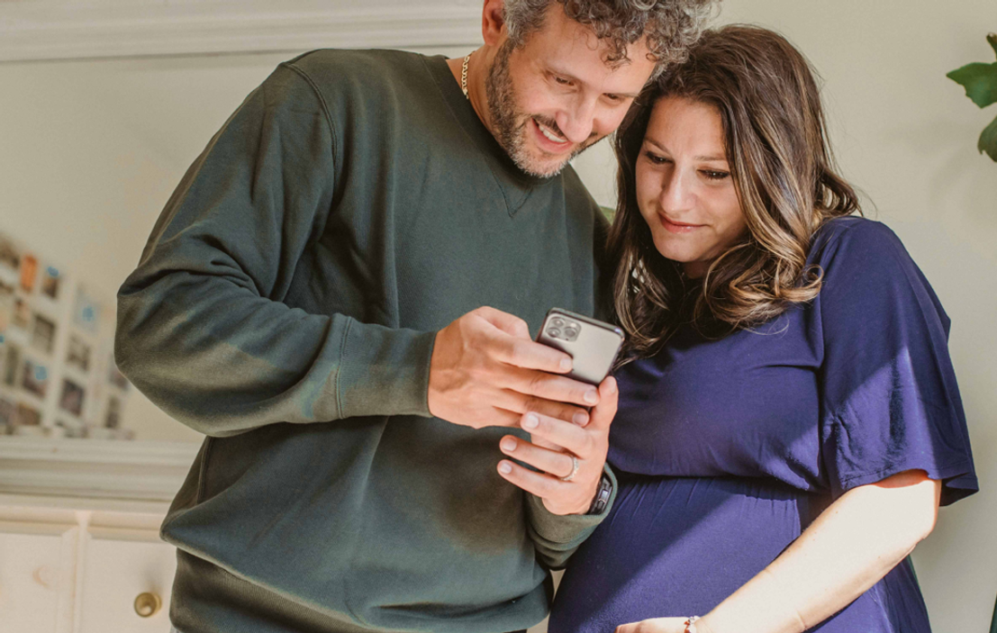 Apps that make you money in Canada