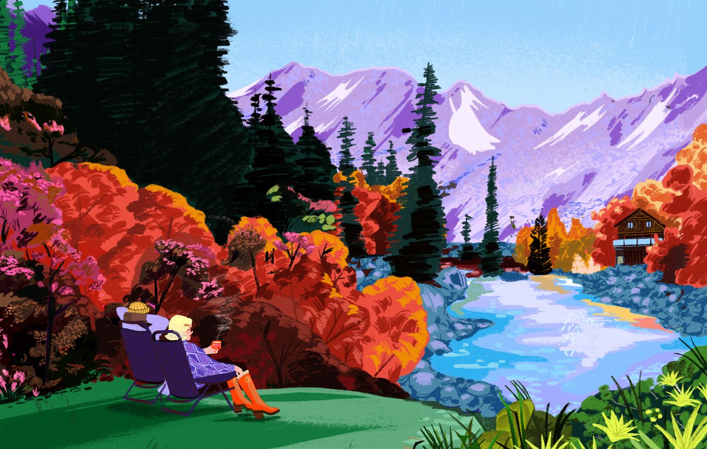 Do Immigrants Qualify for CPP?