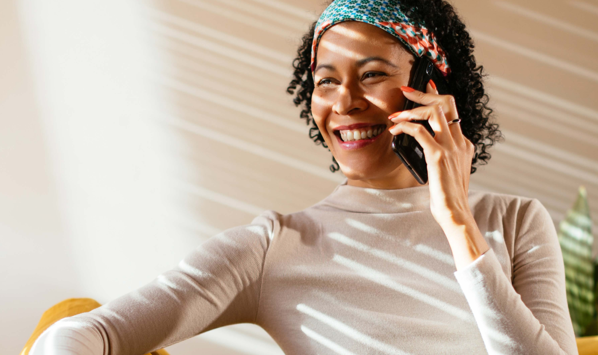 what is a credit bureau