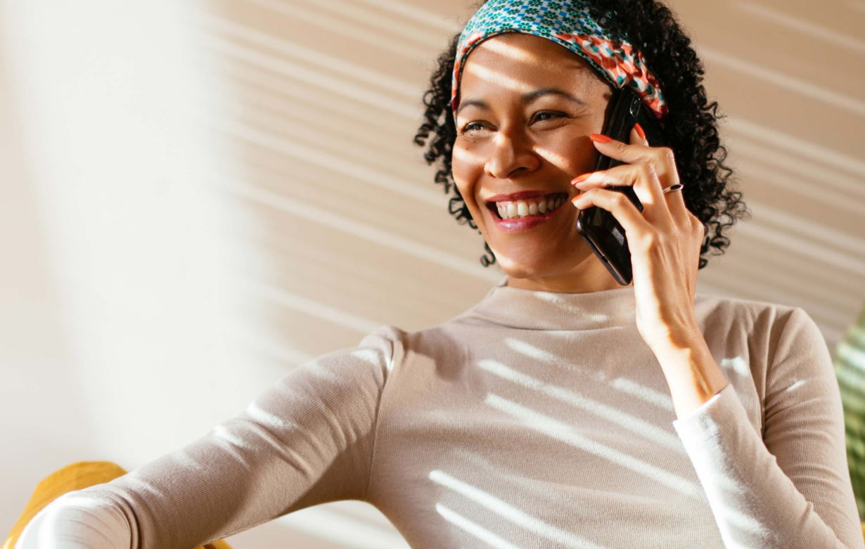 what is a credit bureau