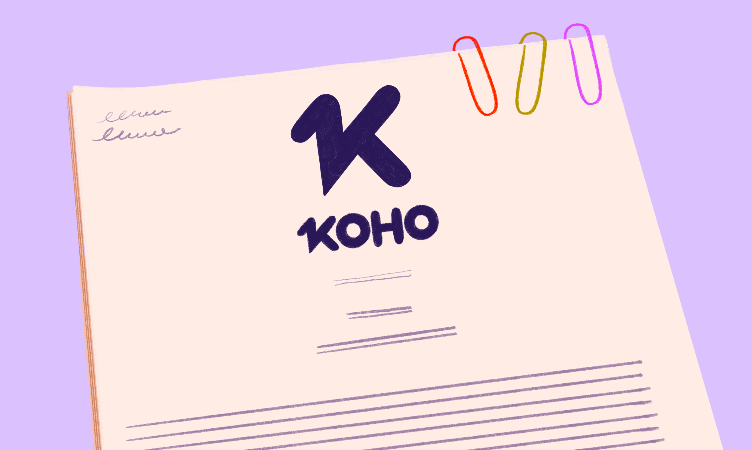 What is a Credit Report?