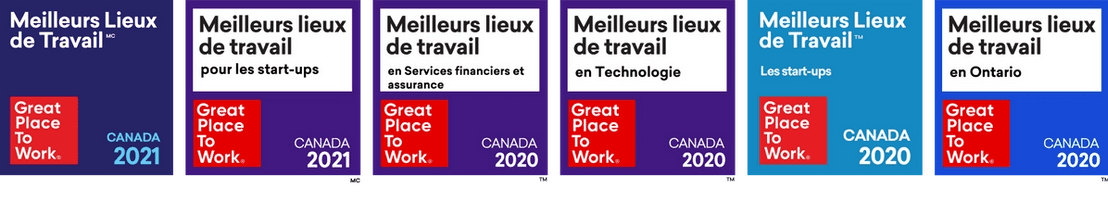 Prix de l'employeur KOHO