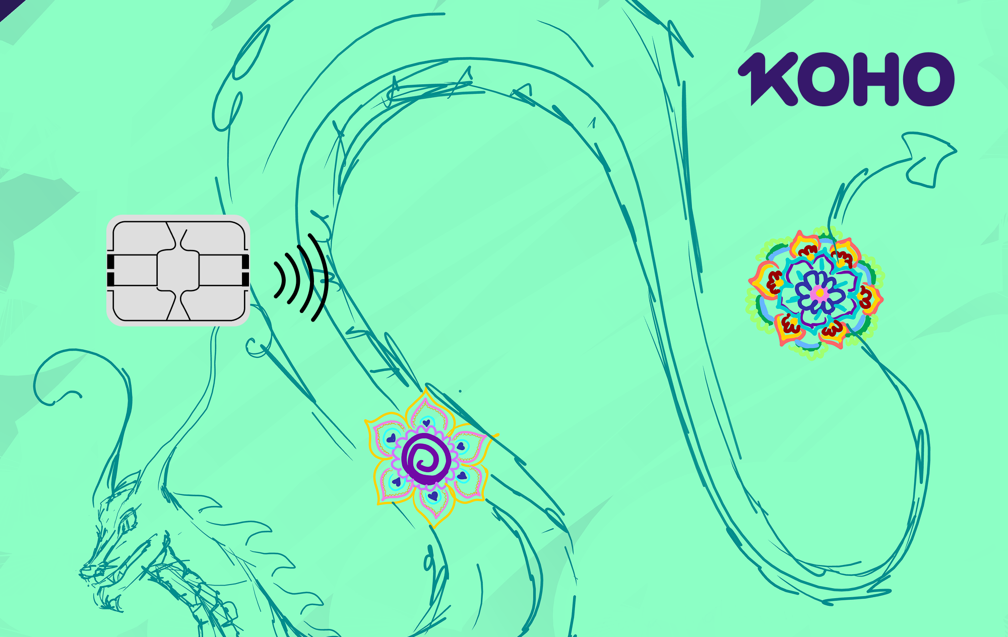 kiv7fgbzj904hj5kudp0kiv7fgbbwyep