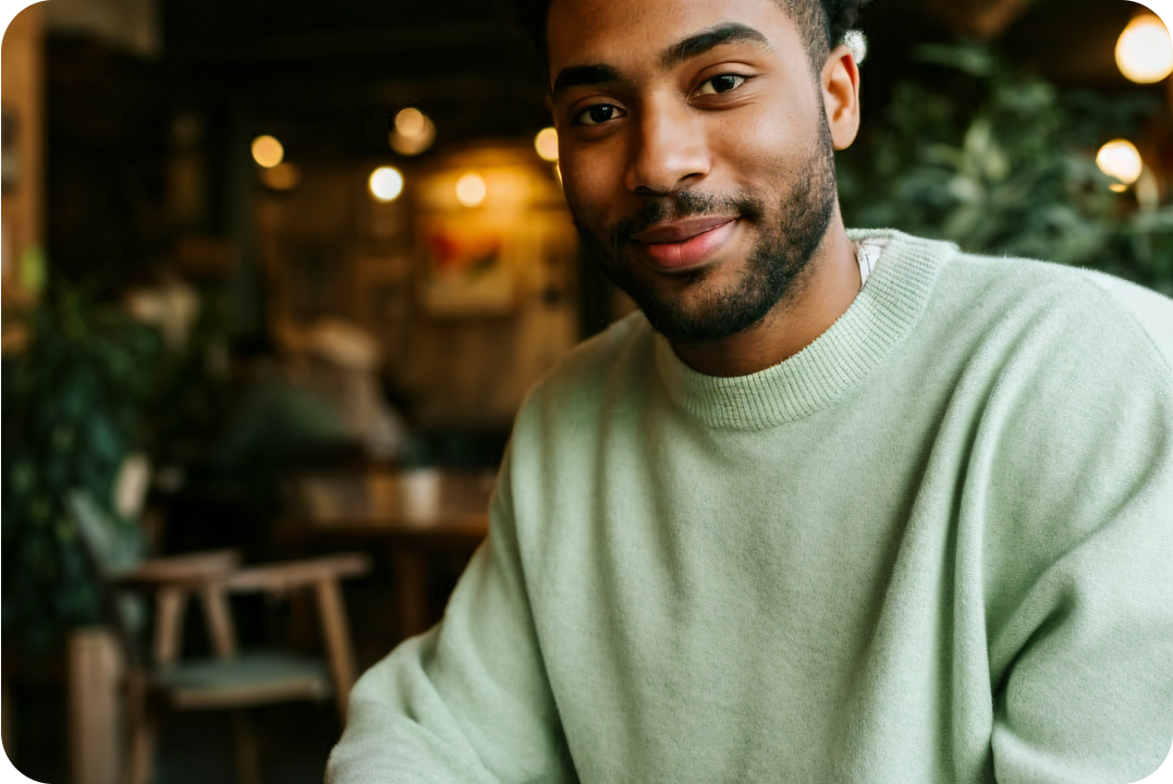 build credit without debt