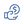 RoundUps Cashback
