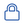 Card Lock in App